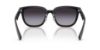 Picture of Burberry Sunglasses BE4446D