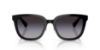 Picture of Burberry Sunglasses BE4446D