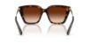 Picture of Burberry Sunglasses BE4473U