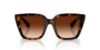 Picture of Burberry Sunglasses BE4473U