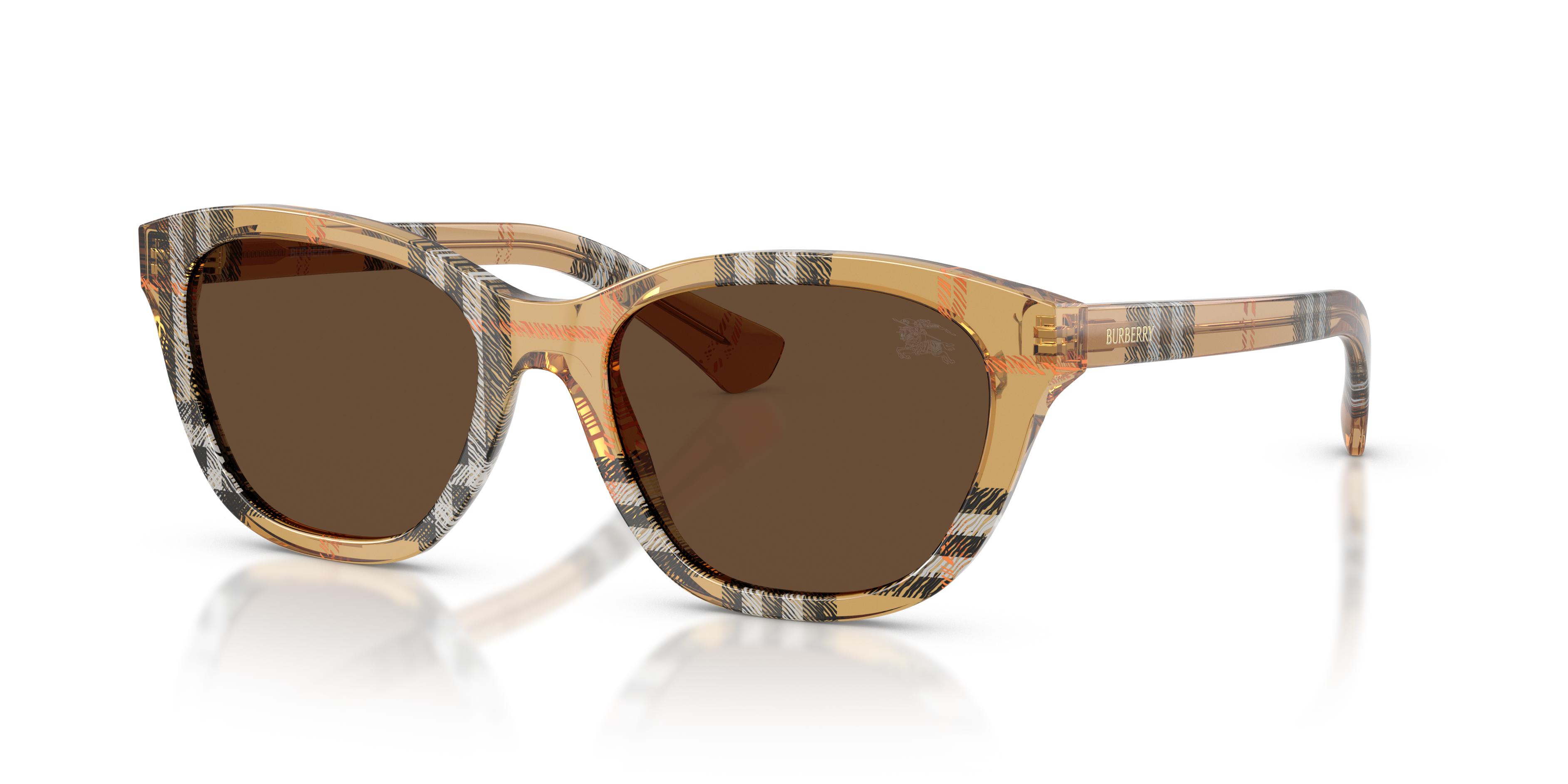 Picture of Burberry Sunglasses BE4486