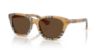 Picture of Burberry Sunglasses BE4486