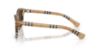 Picture of Burberry Sunglasses BE4486