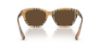 Picture of Burberry Sunglasses BE4486