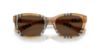Picture of Burberry Sunglasses BE4486