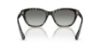 Picture of Burberry Sunglasses BE4486