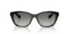 Picture of Burberry Sunglasses BE4486