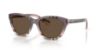 Picture of Burberry Sunglasses BE4486