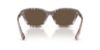 Picture of Burberry Sunglasses BE4486