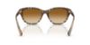 Picture of Burberry Sunglasses BE4486