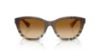 Picture of Burberry Sunglasses BE4486