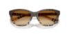 Picture of Burberry Sunglasses BE4486