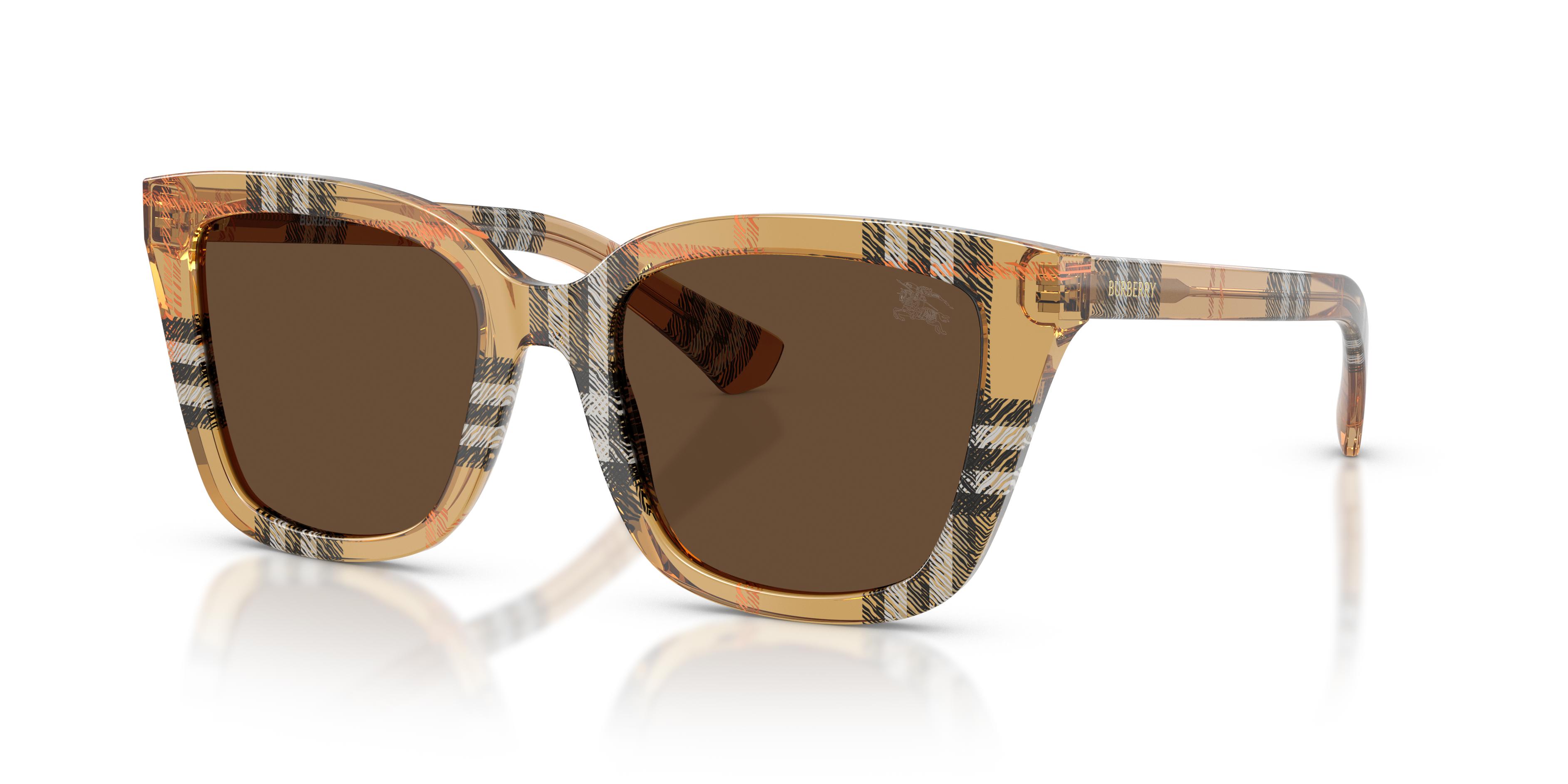 Picture of Burberry Sunglasses BE4487