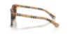 Picture of Burberry Sunglasses BE4487