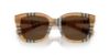 Picture of Burberry Sunglasses BE4487