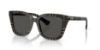 Picture of Burberry Sunglasses BE4487