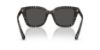 Picture of Burberry Sunglasses BE4487