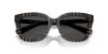Picture of Burberry Sunglasses BE4487