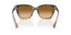 Picture of Burberry Sunglasses BE4487