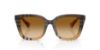 Picture of Burberry Sunglasses BE4487