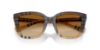 Picture of Burberry Sunglasses BE4487