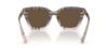 Picture of Burberry Sunglasses BE4487