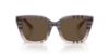 Picture of Burberry Sunglasses BE4487