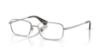 Picture of Burberry Eyeglasses BE1402D