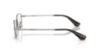 Picture of Burberry Eyeglasses BE1402D