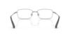 Picture of Burberry Eyeglasses BE1402D