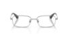 Picture of Burberry Eyeglasses BE1402D