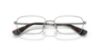 Picture of Burberry Eyeglasses BE1402D