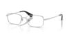 Picture of Burberry Eyeglasses BE1402D