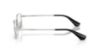 Picture of Burberry Eyeglasses BE1402D