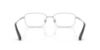 Picture of Burberry Eyeglasses BE1402D