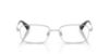 Picture of Burberry Eyeglasses BE1402D
