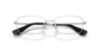 Picture of Burberry Eyeglasses BE1402D