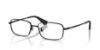 Picture of Burberry Eyeglasses BE1402D