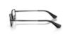 Picture of Burberry Eyeglasses BE1402D