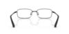 Picture of Burberry Eyeglasses BE1402D
