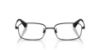 Picture of Burberry Eyeglasses BE1402D