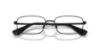 Picture of Burberry Eyeglasses BE1402D