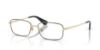 Picture of Burberry Eyeglasses BE1402D