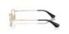 Picture of Burberry Eyeglasses BE1402D