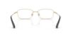 Picture of Burberry Eyeglasses BE1402D