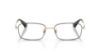 Picture of Burberry Eyeglasses BE1402D