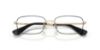 Picture of Burberry Eyeglasses BE1402D