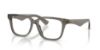 Picture of Burberry Eyeglasses BE2425D