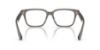Picture of Burberry Eyeglasses BE2425D