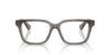 Picture of Burberry Eyeglasses BE2425D